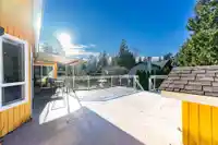2075 RUFUS DRIVE - thumbnail 21