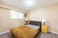 2075 RUFUS DRIVE - thumbnail 27