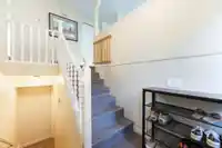 2075 RUFUS DRIVE - thumbnail 4