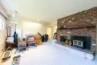 2075 RUFUS DRIVE - thumbnail 33