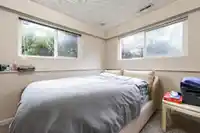 2075 RUFUS DRIVE - thumbnail 34