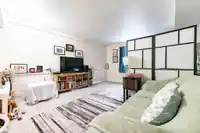 2075 RUFUS DRIVE - thumbnail 37