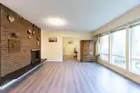2075 RUFUS DRIVE - thumbnail 9