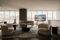 1402 1818 ALBERNI STREET - thumbnail 5