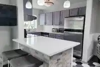 304 1467 MARTIN STREET - thumbnail 11