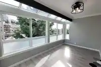 304 1467 MARTIN STREET - thumbnail 14