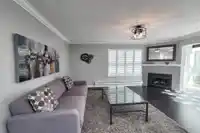 304 1467 MARTIN STREET - thumbnail 5