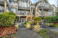 302 655 W 13TH AVENUE - thumbnail 3