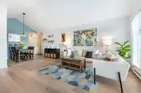 302 655 W 13TH AVENUE - thumbnail 9