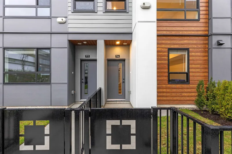 94 30530 CARDINAL AVENUE - photo 1 of 25