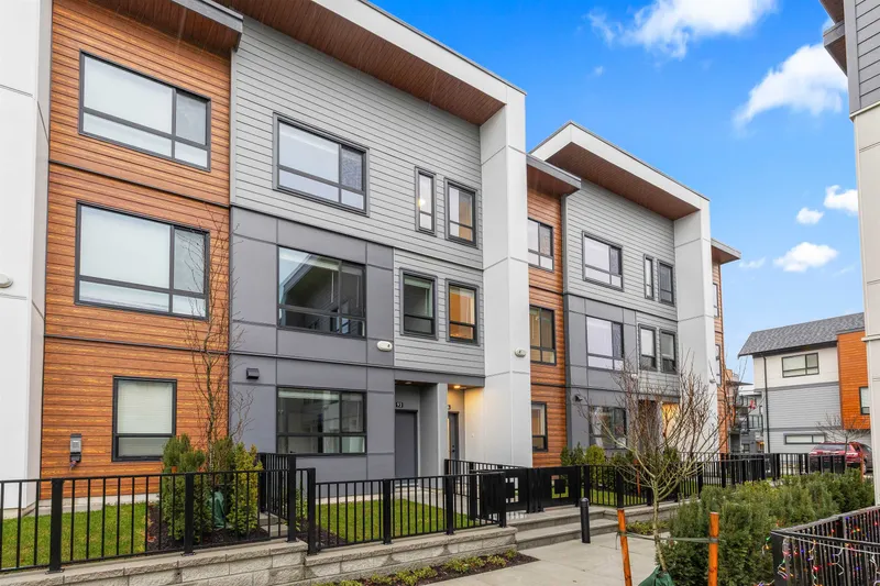 94 30530 CARDINAL AVENUE - photo 2 of 25