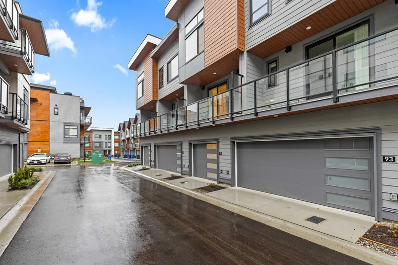 94 30530 CARDINAL AVENUE - photo 3 of 25