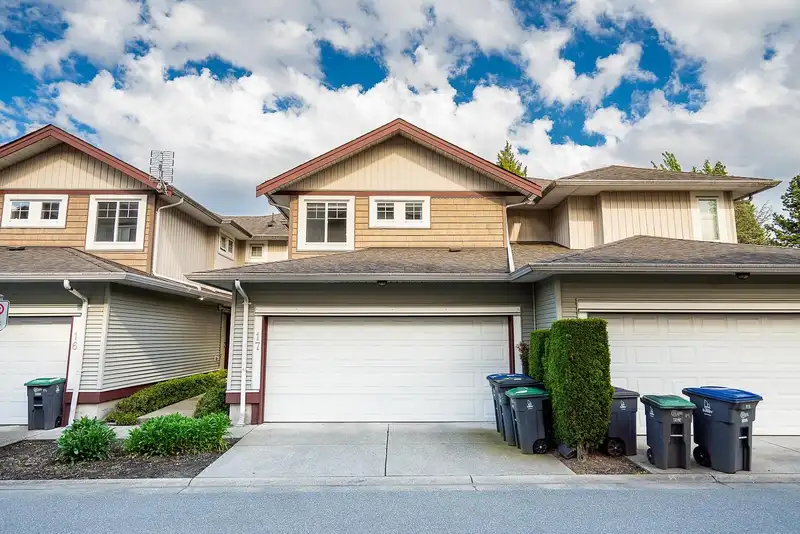 17 8255 120A STREET - photo 1 of 15