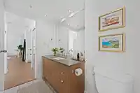 204 1633 W 8TH AVENUE - thumbnail 24