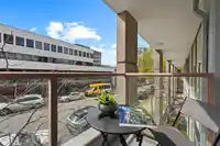 204 1633 W 8TH AVENUE - thumbnail 28