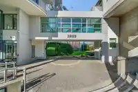 204 1633 W 8TH AVENUE - thumbnail 32