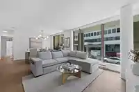 204 1633 W 8TH AVENUE - thumbnail 8