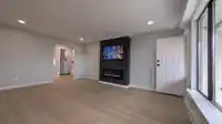 40 32959 GEORGE FERGUSON WAY - thumbnail 3