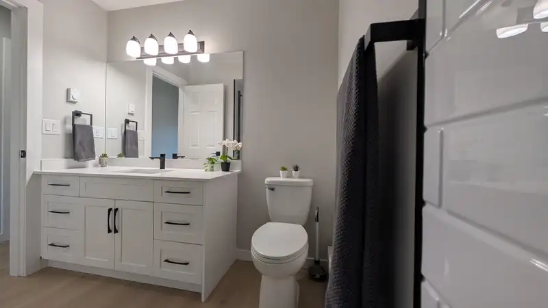 40 32959 GEORGE FERGUSON WAY - photo 4 of 5