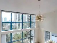 511 1238 SEYMOUR STREET - thumbnail 14