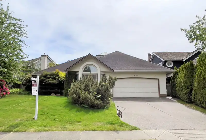 5620 CORNWALL DRIVE - photo 1 of 30