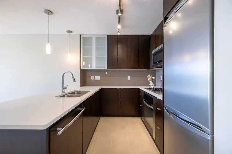 1202 7325 ARCOLA STREET - photo 2 of 14