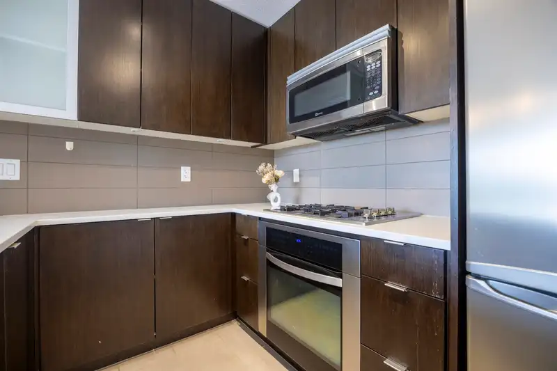 1202 7325 ARCOLA STREET - photo 3 of 14