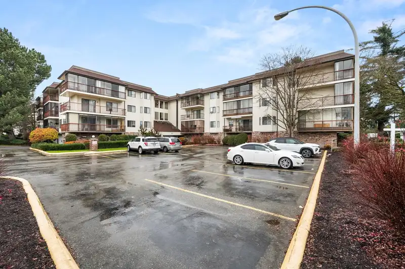 306 2414 CHURCH STREET - photo 3 of 27