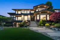1139 ESQUIMALT AVENUE - thumbnail 1