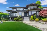 1139 ESQUIMALT AVENUE - thumbnail 2