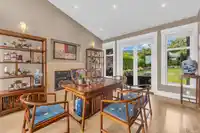 1139 ESQUIMALT AVENUE - thumbnail 11