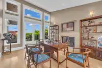 1139 ESQUIMALT AVENUE - thumbnail 12