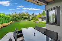 1139 ESQUIMALT AVENUE - thumbnail 13