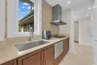 1139 ESQUIMALT AVENUE - thumbnail 19