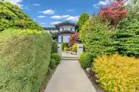 1139 ESQUIMALT AVENUE - thumbnail 3