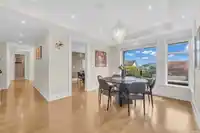 1139 ESQUIMALT AVENUE - thumbnail 21
