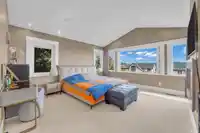1139 ESQUIMALT AVENUE - thumbnail 27
