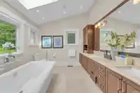 1139 ESQUIMALT AVENUE - thumbnail 28