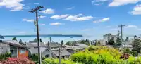 1139 ESQUIMALT AVENUE - thumbnail 29