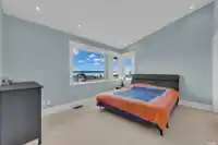 1139 ESQUIMALT AVENUE - thumbnail 30