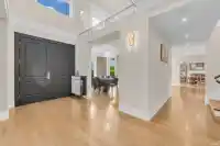 1139 ESQUIMALT AVENUE - thumbnail 4