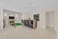 1139 ESQUIMALT AVENUE - thumbnail 33