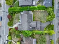 1139 ESQUIMALT AVENUE - thumbnail 39
