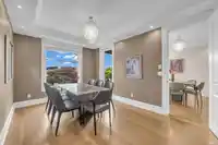 1139 ESQUIMALT AVENUE - thumbnail 8