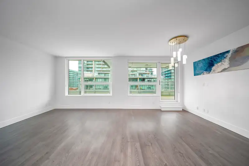 611 6900 PEARSON WAY - photo 4 of 29