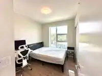 1507 3430 E KENT AVENUE SOUTH AVENUE - thumbnail 9