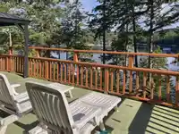 5099 JOHNSTONE ROAD - thumbnail 20