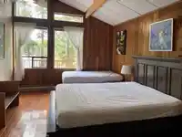 5099 JOHNSTONE ROAD - thumbnail 28