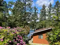5099 JOHNSTONE ROAD - thumbnail 7