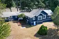 443 FERNHILL ROAD - thumbnail 1
